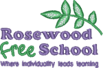 Rosewood Free School - Staff